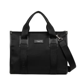 Sac à Main (M) Lancaster Basic Faculty -Mode Sacs Magasin 3605820953252