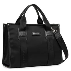 Sac à Main (M) Lancaster Basic Faculty -Mode Sacs Magasin 3605820953252d1