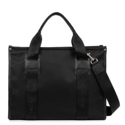 Sac à Main (M) Lancaster Basic Faculty -Mode Sacs Magasin 3605820953252d2