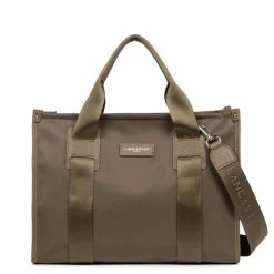Sac à Main (M) Lancaster Basic Faculty -Mode Sacs Magasin 3605820953269