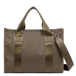 Sac à Main (M) Lancaster Basic Faculty -Mode Sacs Magasin 3605820953269d2