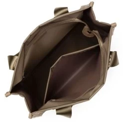 Sac à Main (M) Lancaster Basic Faculty -Mode Sacs Magasin 3605820953269d3