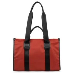 Sac Porté épaule Lancaster (L) Basic Faculty -Mode Sacs Magasin 3605820953290d2