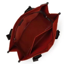 Sac Porté épaule Lancaster (L) Basic Faculty -Mode Sacs Magasin 3605820953290d3