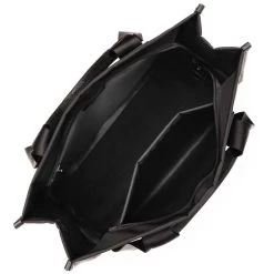 Sac Porté épaule Lancaster (L) Basic Faculty -Mode Sacs Magasin 3605820953306d3