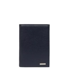 Portefeuille Cuir Lancaster Gentlemen -Mode Sacs Magasin 3605820955952