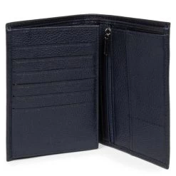 Portefeuille Cuir Lancaster Gentlemen -Mode Sacs Magasin 3605820955952d1