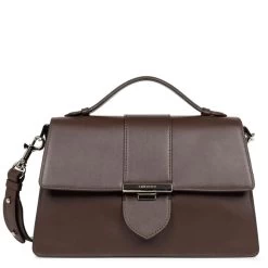 Grand Sac à Main (M) Lancaster Paris Ily