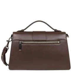 Grand Sac à Main (M) Lancaster Paris Ily -Mode Sacs Magasin 3605820956468d2