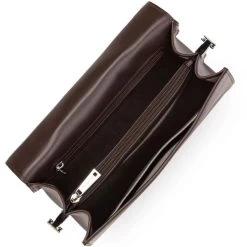 Grand Sac à Main (M) Lancaster Paris Ily -Mode Sacs Magasin 3605820956468d3