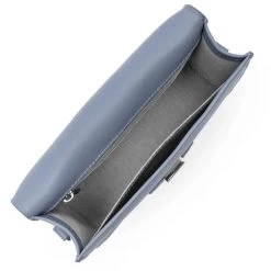 Petit Sac Bandoulière (S) Lancaster Paris Ily -Mode Sacs Magasin 3605820956499d1