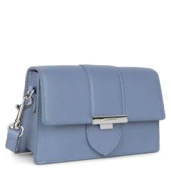 Petit Sac Bandoulière (S) Lancaster Paris Ily -Mode Sacs Magasin 3605820956499d2