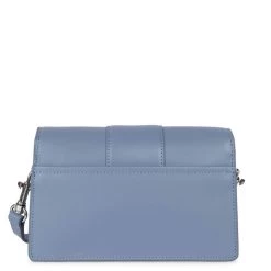 Petit Sac Bandoulière (S) Lancaster Paris Ily -Mode Sacs Magasin 3605820956499d3