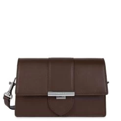 Petit Sac Bandoulière (S) Lancaster Paris Ily -Mode Sacs Magasin 3605820956536