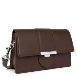 Petit Sac Bandoulière (S) Lancaster Paris Ily -Mode Sacs Magasin 3605820956536d1