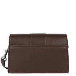 Petit Sac Bandoulière (S) Lancaster Paris Ily -Mode Sacs Magasin 3605820956536d2