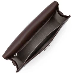 Petit Sac Bandoulière (S) Lancaster Paris Ily -Mode Sacs Magasin 3605820956536d3