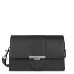 Petit Sac Bandoulière (S) Lancaster Paris Ily -Mode Sacs Magasin 3605820956543