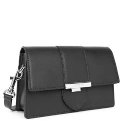 Petit Sac Bandoulière (S) Lancaster Paris Ily -Mode Sacs Magasin 3605820956543d2