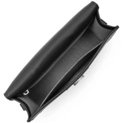 Petit Sac Bandoulière (S) Lancaster Paris Ily -Mode Sacs Magasin 3605820956543d3