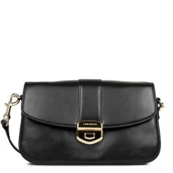 Sac Bandoulière (S) Lancaster Donna Fia