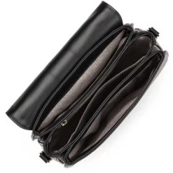 Sac Bandoulière (S) Lancaster Donna Fia -Mode Sacs Magasin 3605820956673d3