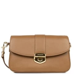 Sac Bandoulière (S) Lancaster Donna Fia -Mode Sacs Magasin 3605820956697