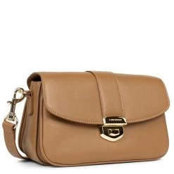 Sac Bandoulière (S) Lancaster Donna Fia -Mode Sacs Magasin 3605820956697d2