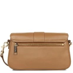 Sac Bandoulière (S) Lancaster Donna Fia -Mode Sacs Magasin 3605820956697d3