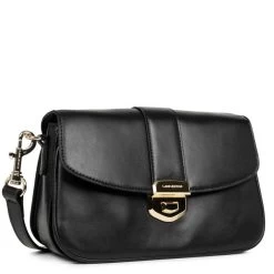 Sac Bandoulière (M) Lancaster Donna Fia -Mode Sacs Magasin 3605820956727d2