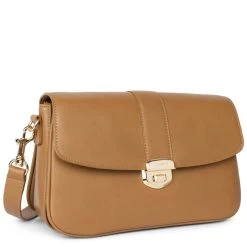 Sac Bandoulière (M) Lancaster Donna Fia -Mode Sacs Magasin 3605820956741d1