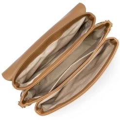 Sac Bandoulière (M) Lancaster Donna Fia -Mode Sacs Magasin 3605820956741d2