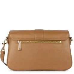 Sac Bandoulière (M) Lancaster Donna Fia -Mode Sacs Magasin 3605820956741d3