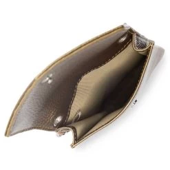 Sac Porté épaule Lancaster Phone Bag -Mode Sacs Magasin 360582095822d3