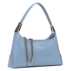 Petit Sac Baguette Lancaster Suave Ace -Mode Sacs Magasin 3605820958394d1