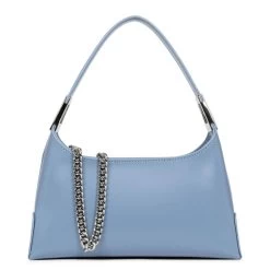 Petit Sac Baguette Lancaster Suave Ace -Mode Sacs Magasin 3605820958394d2