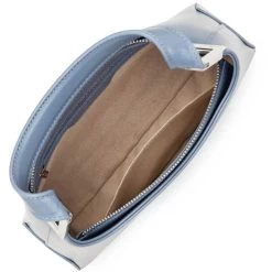 Petit Sac Baguette Lancaster Suave Ace -Mode Sacs Magasin 3605820958394d3