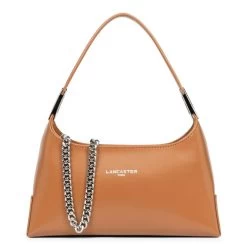 Petit Sac Baguette Lancaster Suave Ace -Mode Sacs Magasin 3605820958400