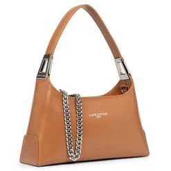 Petit Sac Baguette Lancaster Suave Ace -Mode Sacs Magasin 3605820958400d1