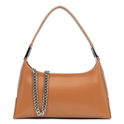 Petit Sac Baguette Lancaster Suave Ace -Mode Sacs Magasin 3605820958400d2