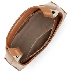 Petit Sac Baguette Lancaster Suave Ace -Mode Sacs Magasin 3605820958400d3