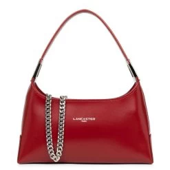 Petit Sac Baguette Lancaster Suave Ace -Mode Sacs Magasin 3605820958417