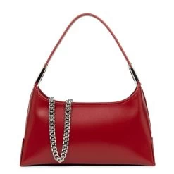 Petit Sac Baguette Lancaster Suave Ace -Mode Sacs Magasin 3605820958417d2