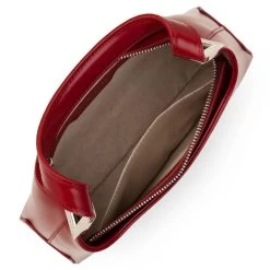 Petit Sac Baguette Lancaster Suave Ace -Mode Sacs Magasin 3605820958417d3