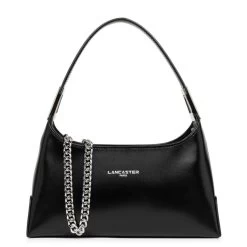 Petit Sac Baguette Lancaster Suave Ace -Mode Sacs Magasin 3605820958448