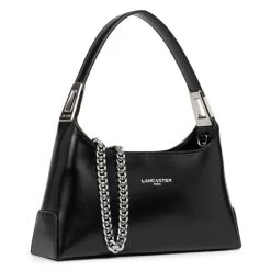 Petit Sac Baguette Lancaster Suave Ace -Mode Sacs Magasin 3605820958448d1