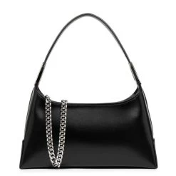 Petit Sac Baguette Lancaster Suave Ace -Mode Sacs Magasin 3605820958448d2