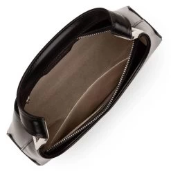 Petit Sac Baguette Lancaster Suave Ace -Mode Sacs Magasin 3605820958448d3