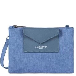 Pochette Bandoulière (S) Lancaster Smart Kba -Mode Sacs Magasin 3605820958738