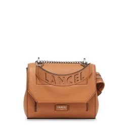 Sac Bandoulière (S) Lancel Ninon -Mode Sacs Magasin 3606201106052